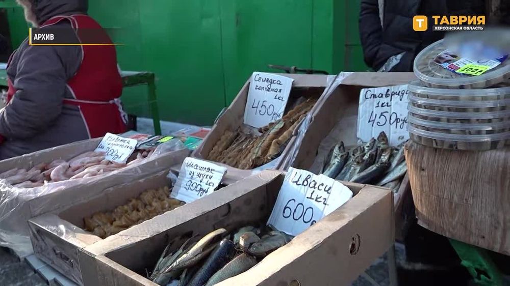 � ���������� ������� ������ ��������� � �������� �����������������