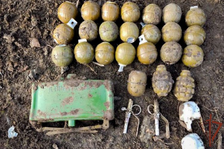 ����� ���������� �� ����� ����������� ����� 1400 ������������� ��������� � ����������� � ���������� ��������