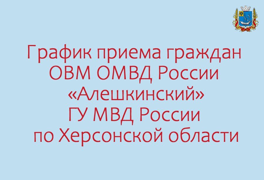 ������ ������ ������� ��� ���� ������ ������������ �� ��� ������ �� ���������� �������