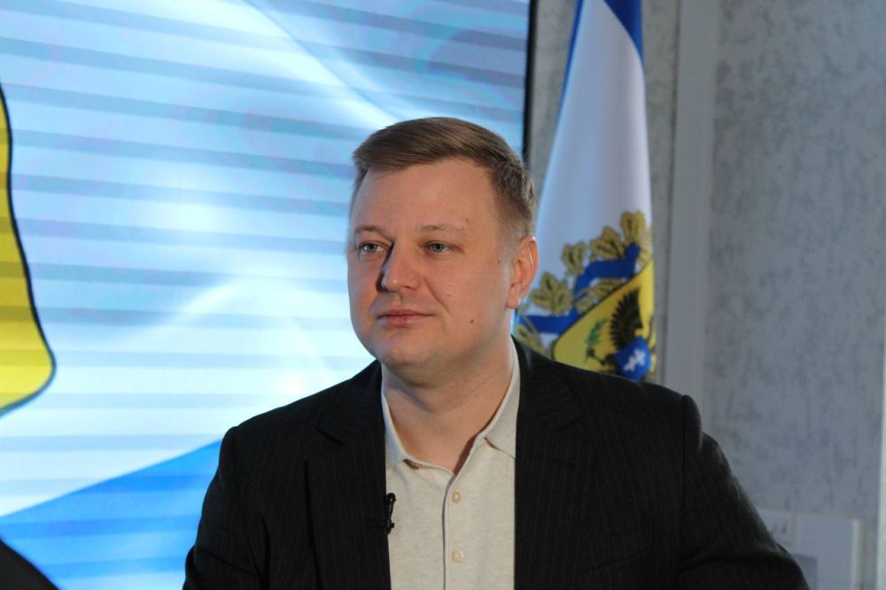 ��� ���������� ������ ������������� ������� ������ �� ������� ����� � � ���������� �������?