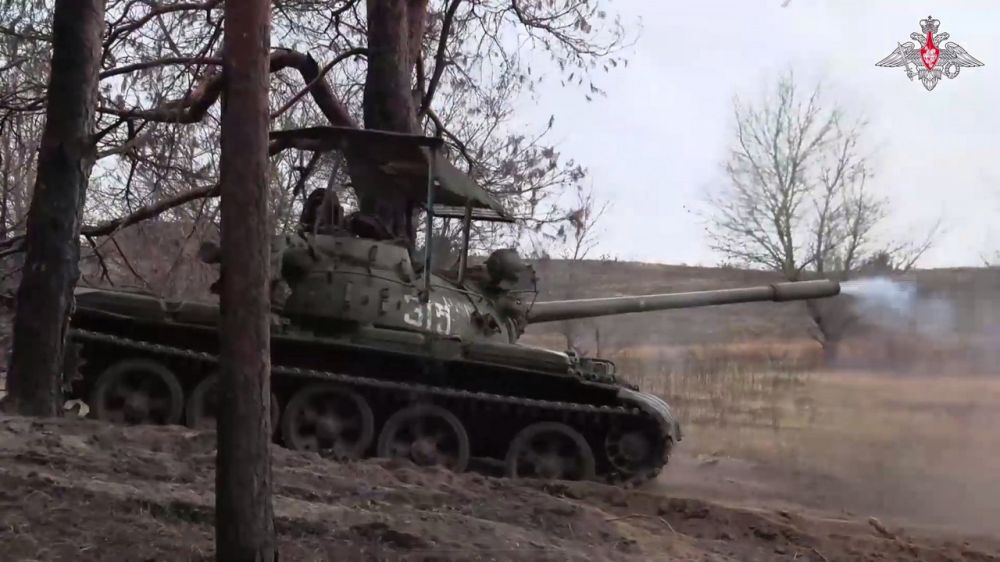 ���������� ������� ��������� ����� �-55