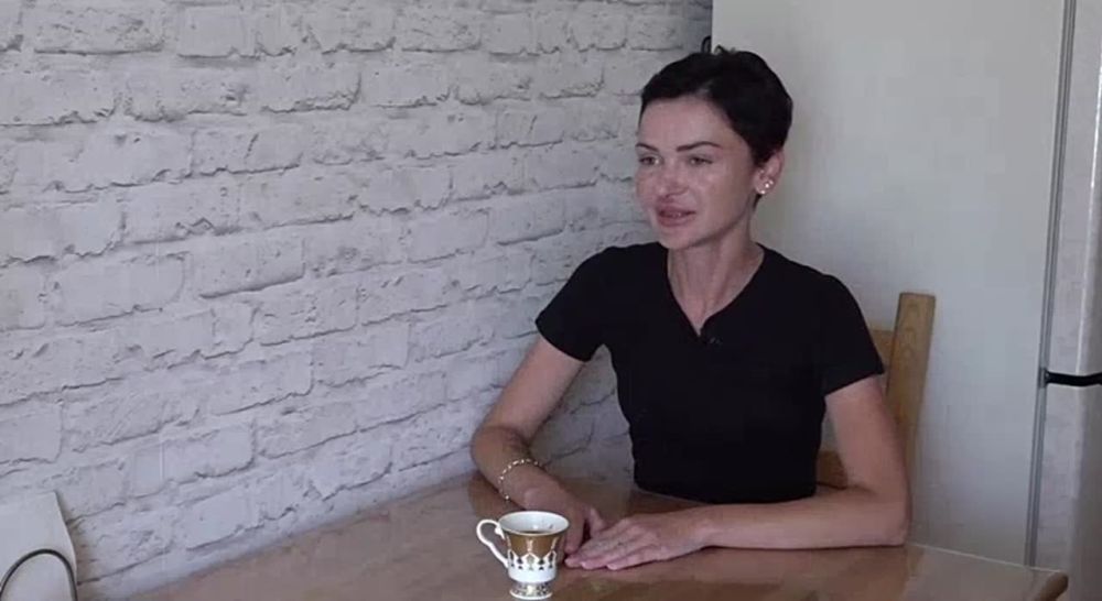 ���� ������ �� ���������� ������� ��������� ������������ ������ ���