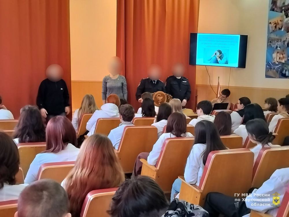 ����������� ���������� ������� ������� ������ ��� �������� ����������� ������������ ��������