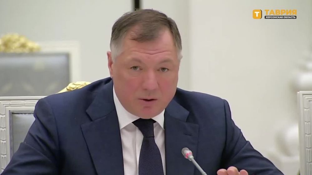 Работа по связи улучшается, отметил Марат Хуснуллин