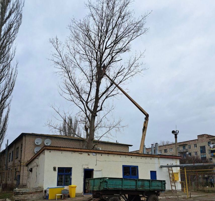 ��������� ������ ������ �� �������� �������� ����� � ���������