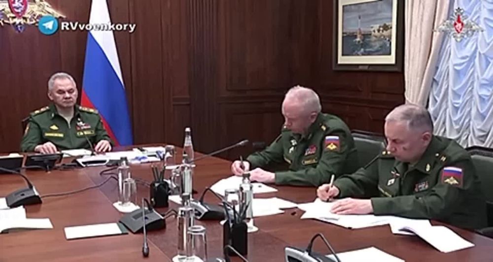 ����� "��������� ������ ��������� �� ����������� �������" � ����� �� ������ �������� ���