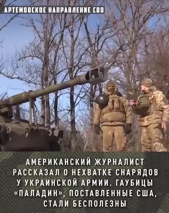 �� ������� ���������� � ������������ � �������� ����� �� � ����� ���������� ����������� ������� �����