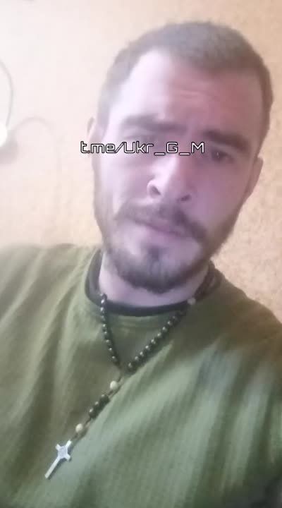 �������� �� �������� ����� ������� �� ����� �������� ������, ������� �� ������� �����, ������� ���� ����� �������