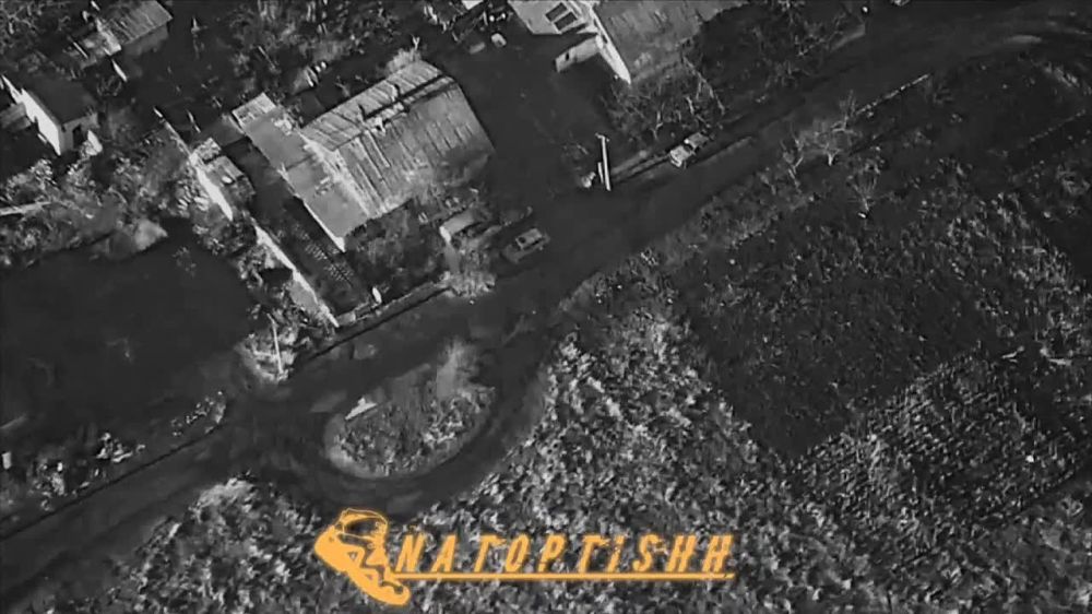 ������������� ���� ������ �� �/� ������� � �.�. ����������, ���������� �������, �������������� �� ����� ��������� ����������� ��� �� ������ ������ ������