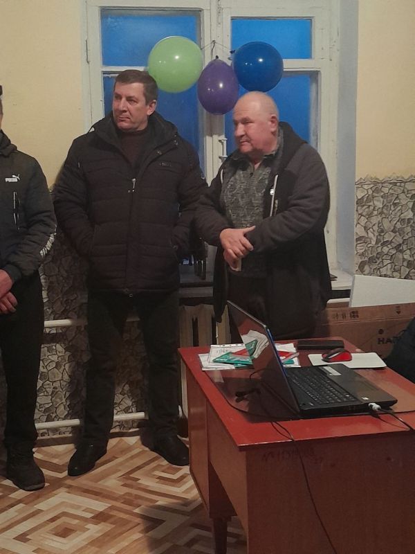 � ���������� ������� ��������� ���� �������� "��������"