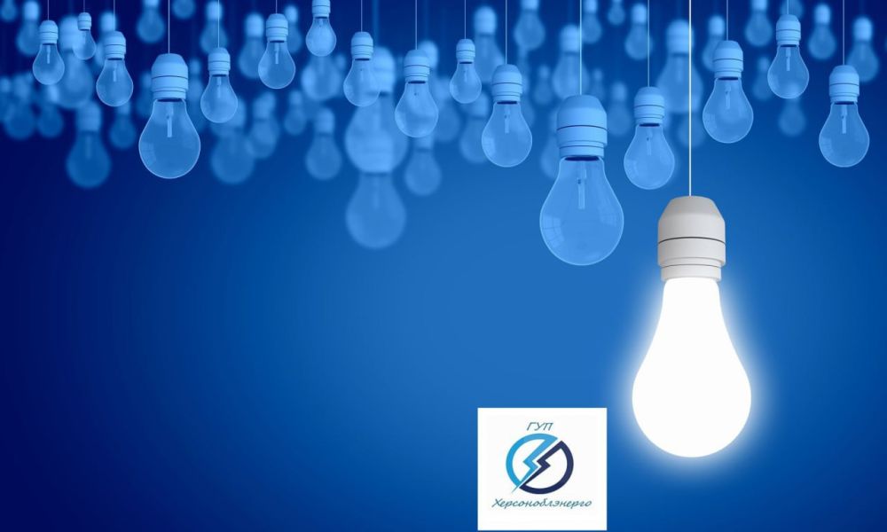 � ��������� ������� ������������� ������ �������� �������������