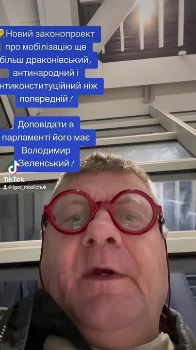 ����� ������������ � ����������� ��� ����� ������������ � �������������������, ��� ���������� - ���-������ ��� ����� ��������