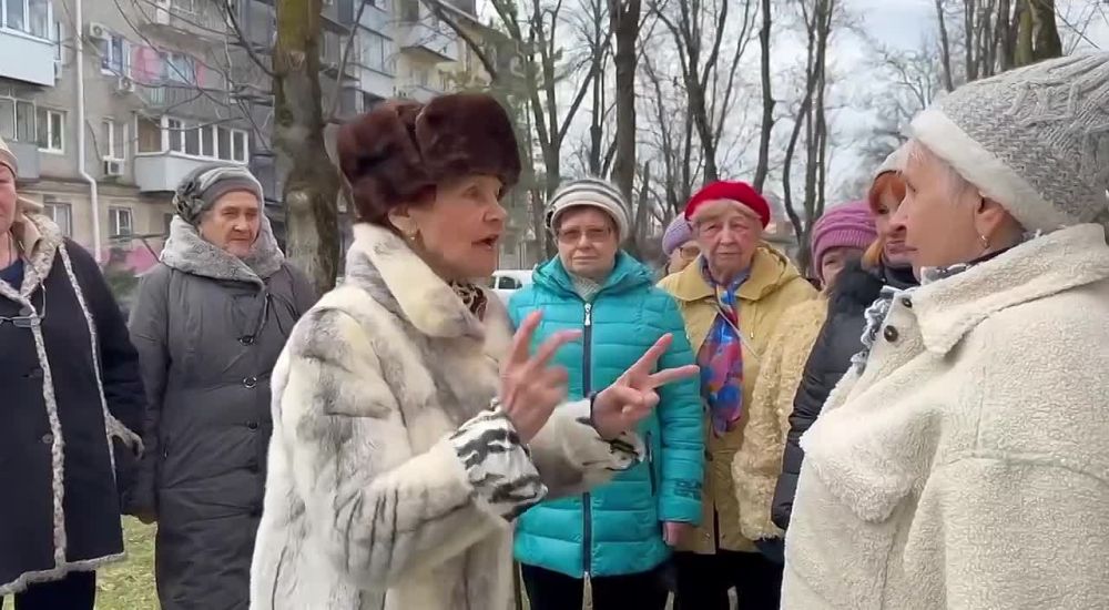 �� ����� �� ������ �����