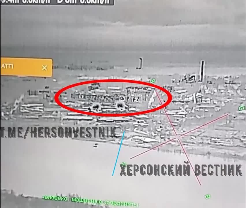 ����� �����: �������������� ����������� ����� ������ ���������� ���������� ������� ������� ��� �� ������������ ���������� �������