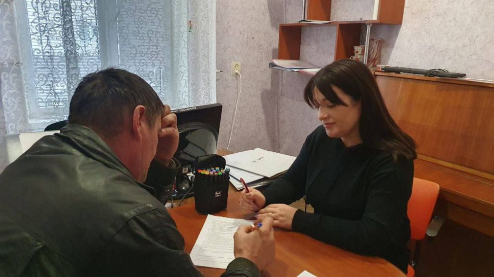 ���������� ��������� � ��������������� ��������� ��� ����������� �������