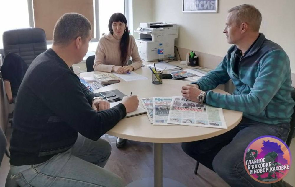 ��������������� �������������� ������ �������� ������� �������� � ������ �� ������