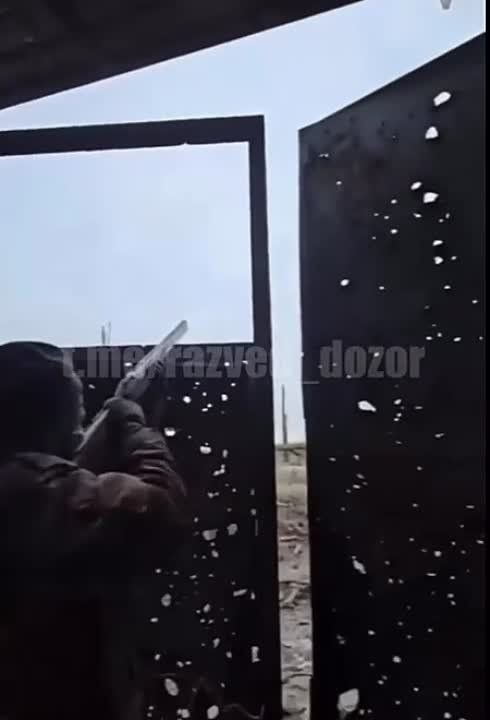 ���������� ���� ���� ���������� ���� �� ���������