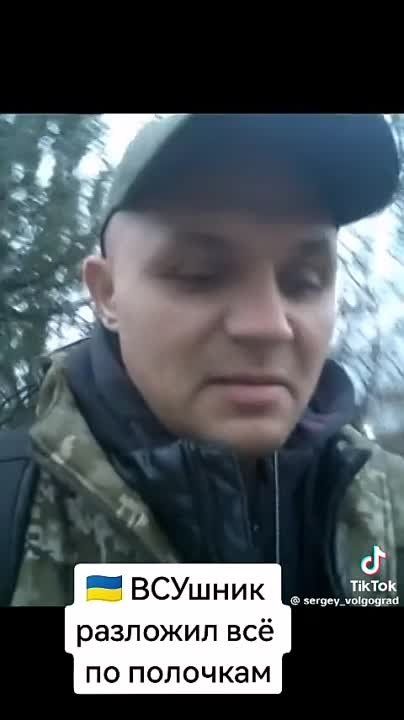 "���� ������ ������ ������ � ���� ����