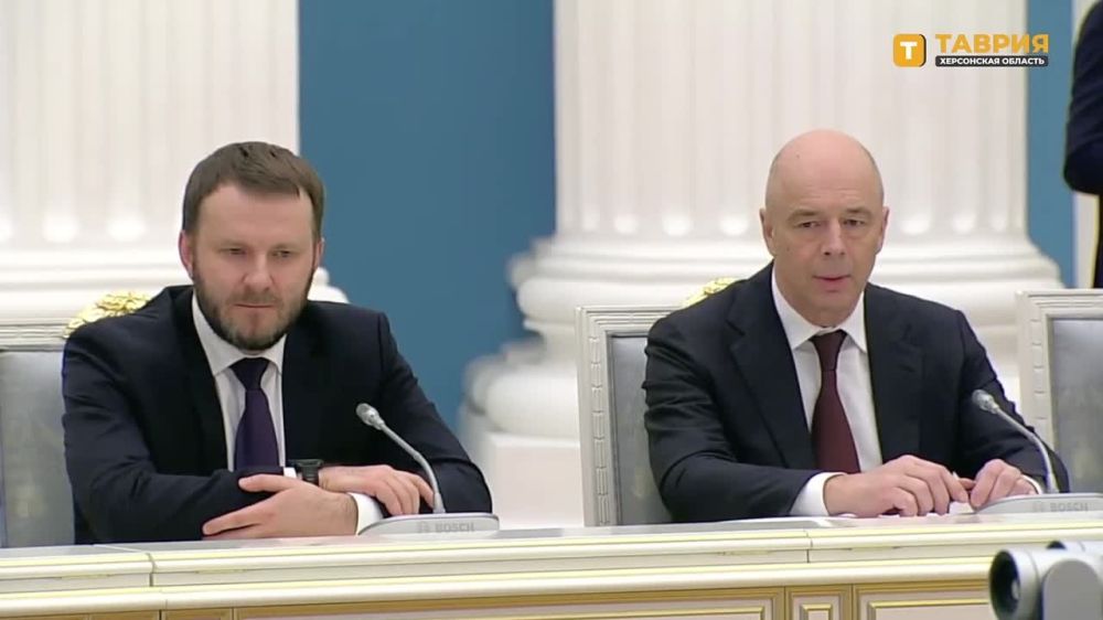 "� ���� ������� ������ ������� ���": �������� ����� ����� ��������� �� ���������-�������������� �������� �������� � ����������