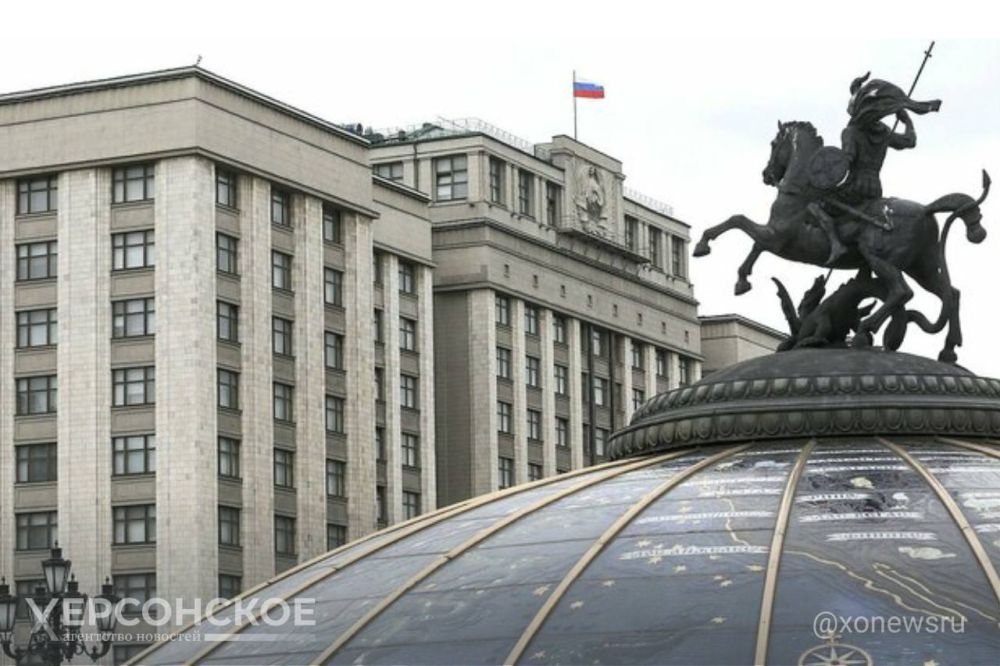 ���� ������� �� II ������ ������ � ����������� ��������� �� ����� �� �����