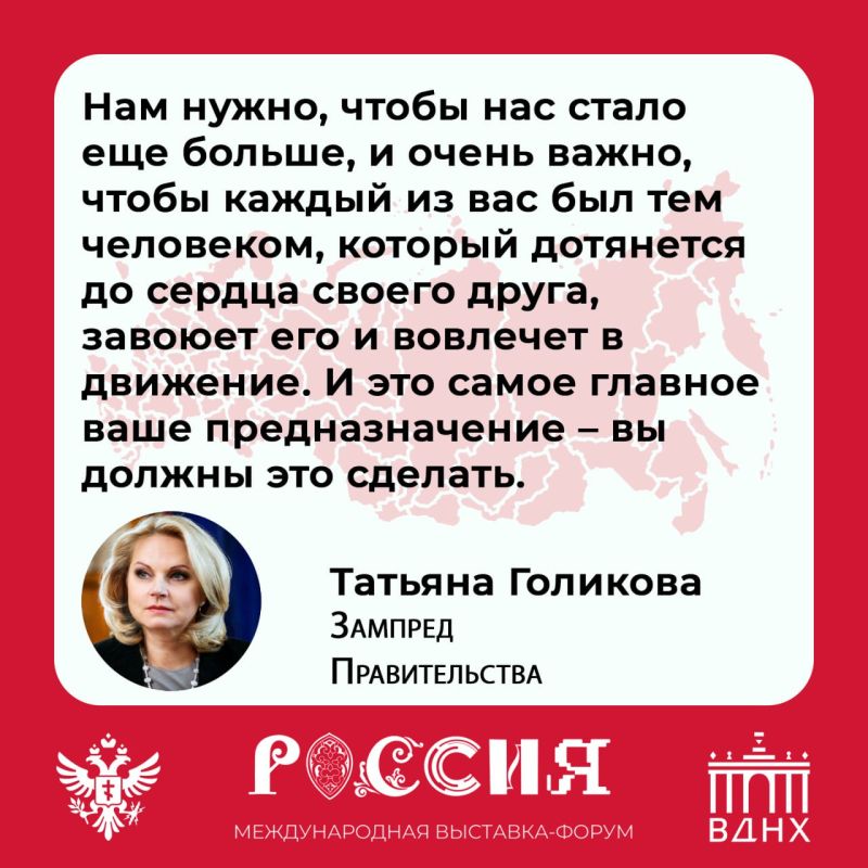 ������� �������� ������� ������ ����� ����������� �������� ����� � �������� ��������� ������� �� �������� ��������