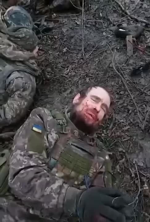 �� ����� ������ ������ � ������� ������������ ����������� ���