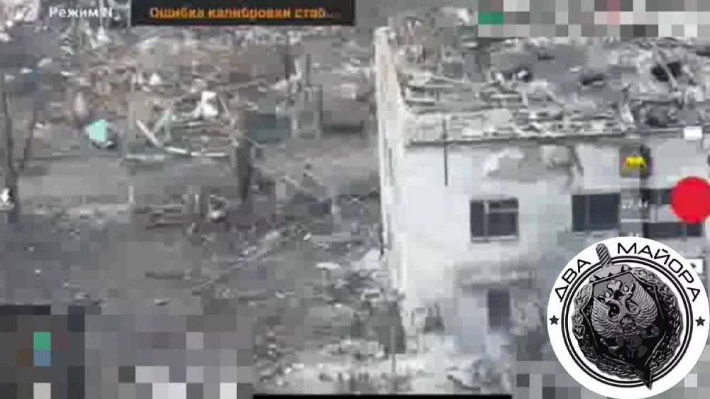 ��� ������: ���������� �������, ������