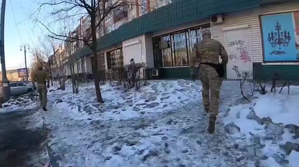 �� ���������� ��� ������ �������� ���������� �. ����������, ���������� � ��������������� ������