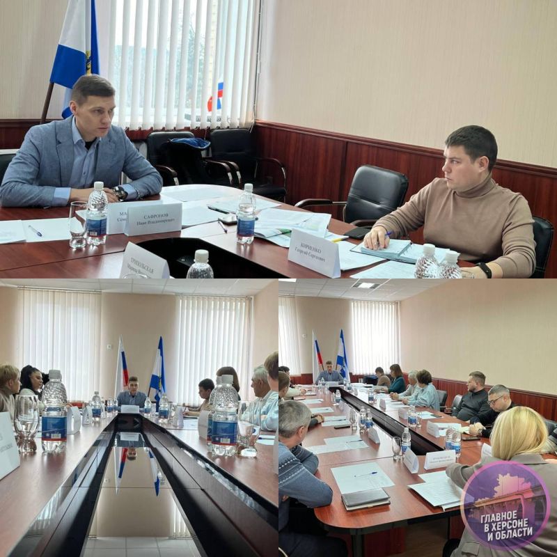 �������� ���� ���������� ����� ��������� �������������� � �������� ���������������