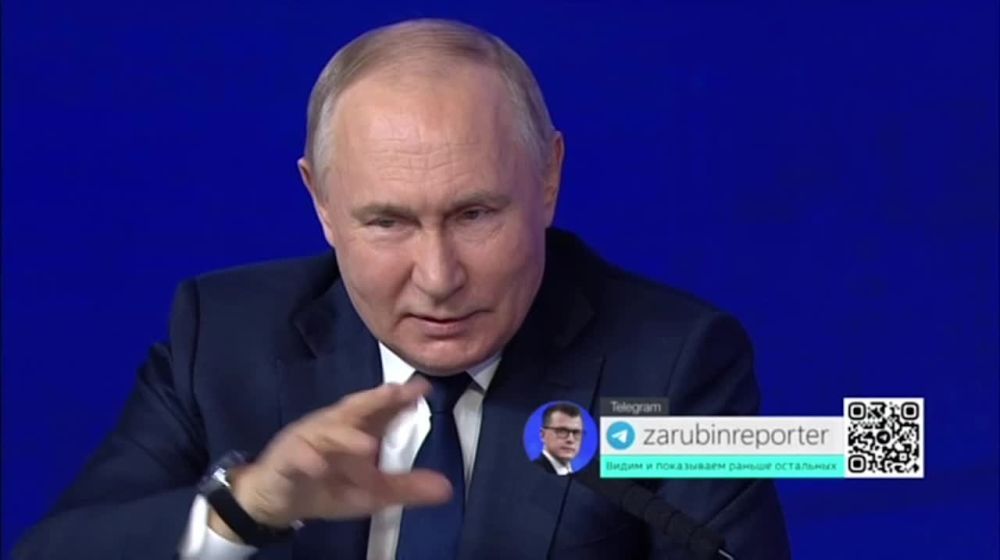 ���� ��� ���� ��������߻ - ����� � ������������ � ��������