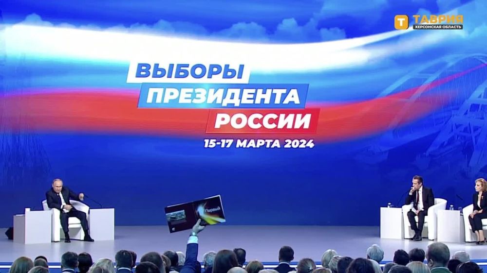 ��� ������������ ������ �������, ����� �������������� ������ �� �������� ��������, ������ �������� �����