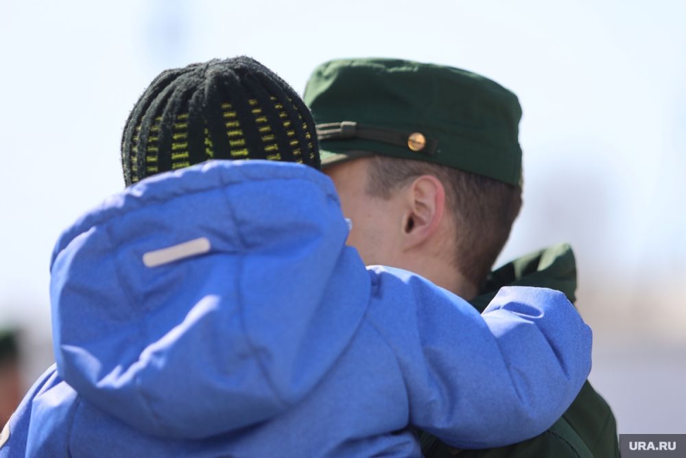 � ���� ����� ������ ��� �����, ������������ � ���� ���