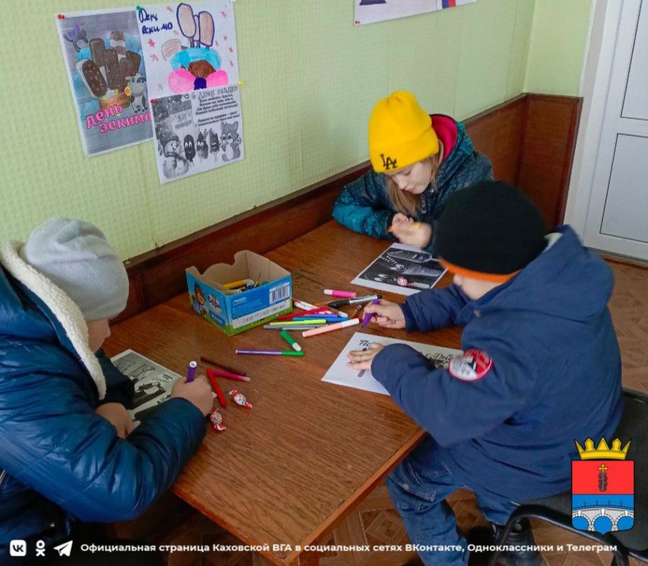 ����������� ���������� ����������� � ����������� �������� ���������� ������