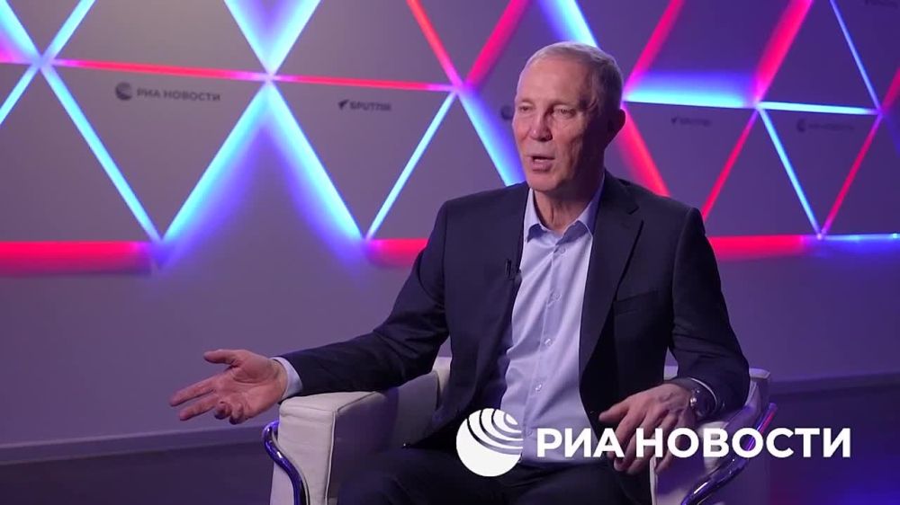 �������� ������: �������� ������� � ��-76 � ��� ����� ��� ����������