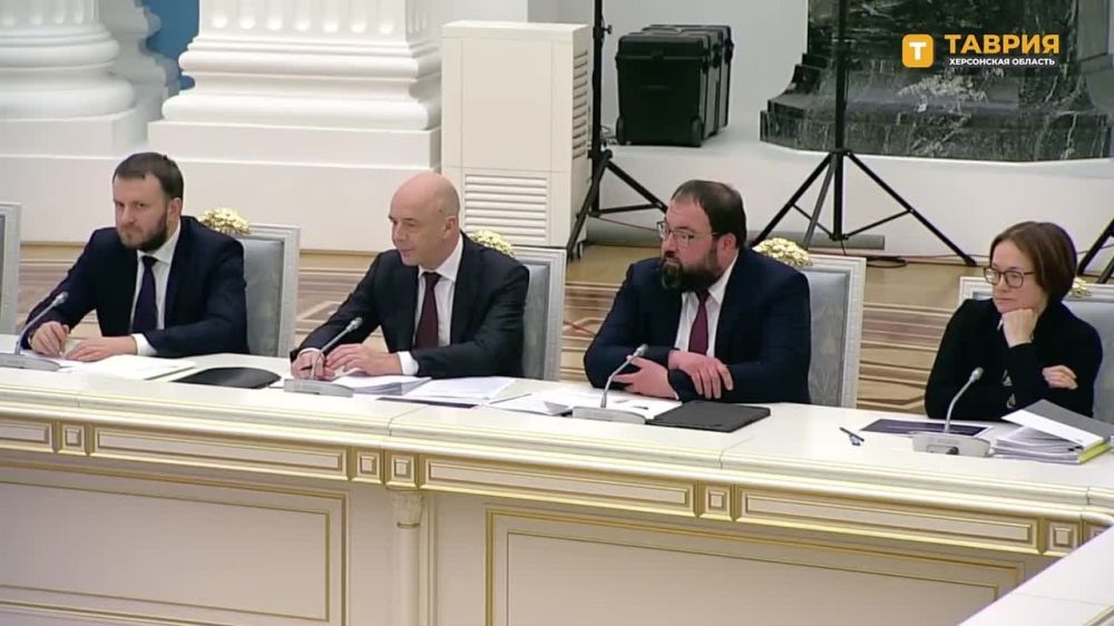 ������ ������� ������������� � ����������� �������� ���� ���� ����� ����� �������� ������ - ������������ ������, ������ �������� �����