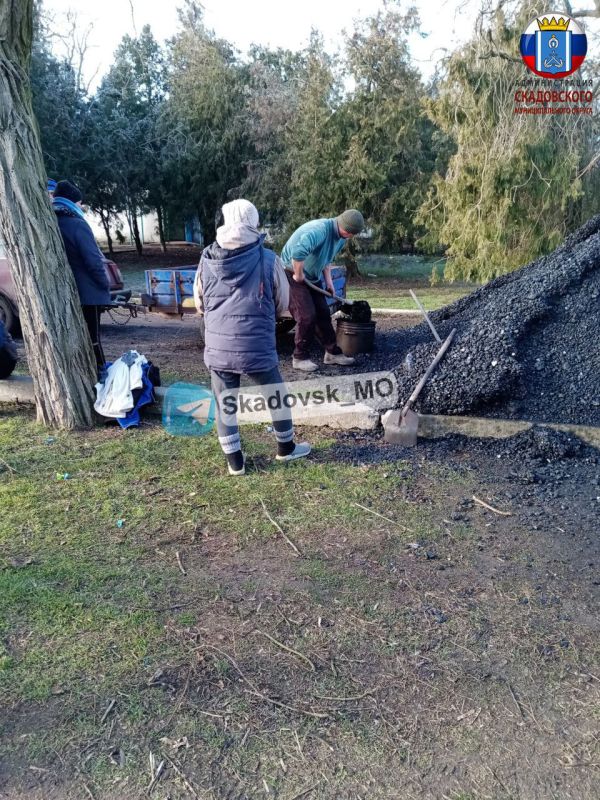 ������ �� ����������� �������� ���������� �����