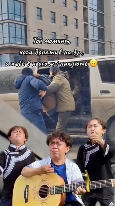 ����� �������������� ����������� �� �������