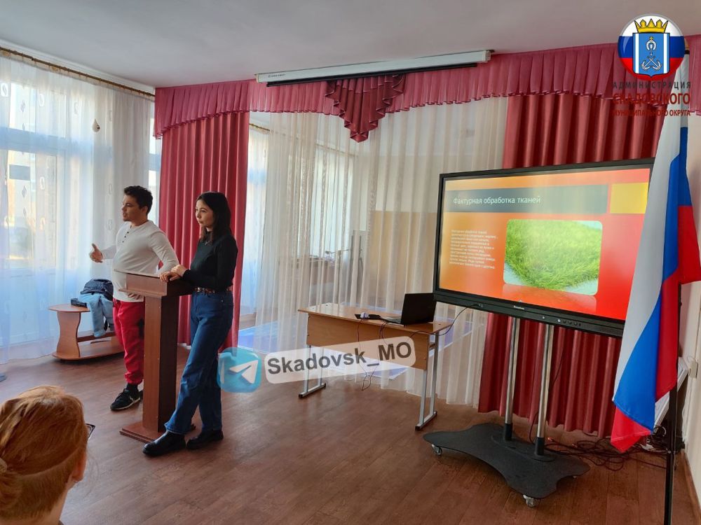 � ���������� ����� � 3 ������ ������������ ������� �� ����� "��������� � ������"