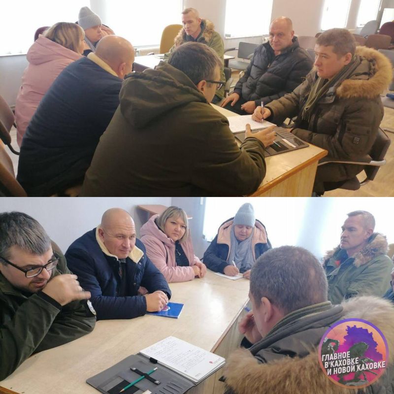 ���� �� ������ ����������� � ������������ ��������������� ������