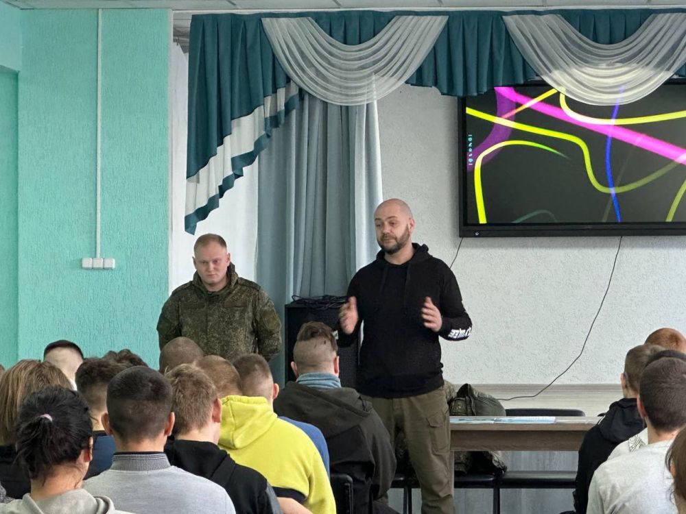 � ���� �� " ���������������� �����" � ������������ � ������ �������������� ������ �� ���� ������� ��� , � ������ � 22 ������ �� 22 ������� 2024 ���� ���������� �������� ���������� - ��������������� ���������� ��������, ����������� ��� ��������� ���������