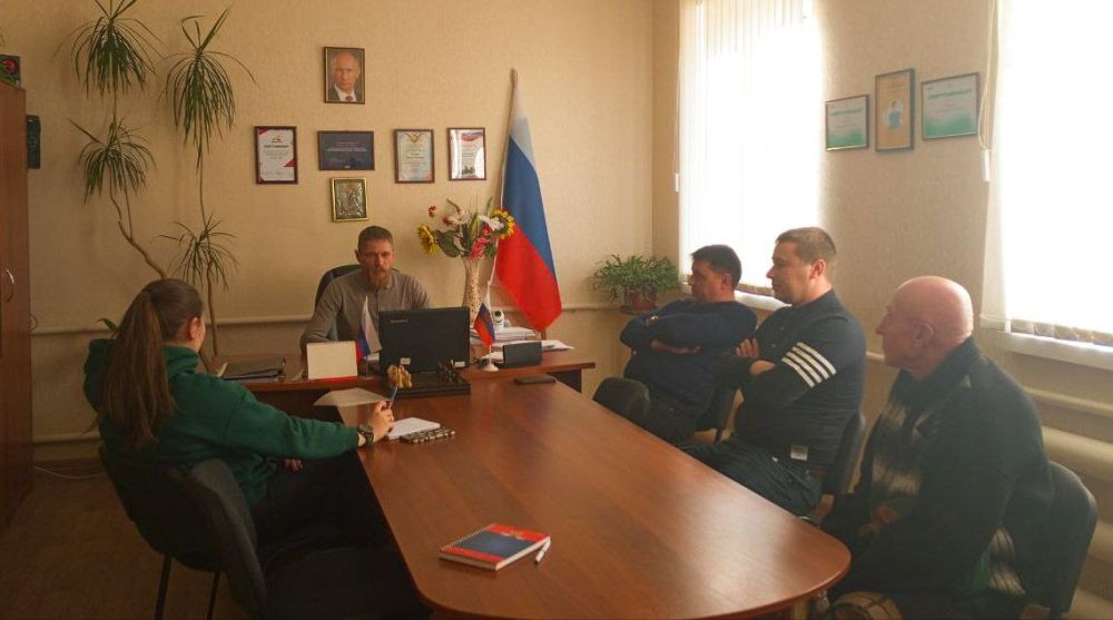 ���������� ������� ����- � ����������������: ����� � �����������