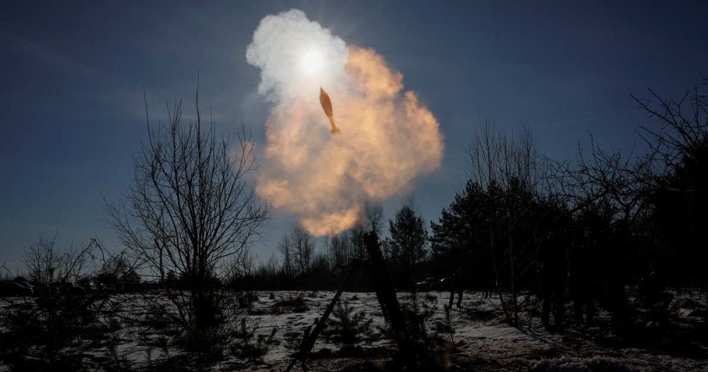 ��� ������ ������ ���������� ��� ���������� �������� ������ ���