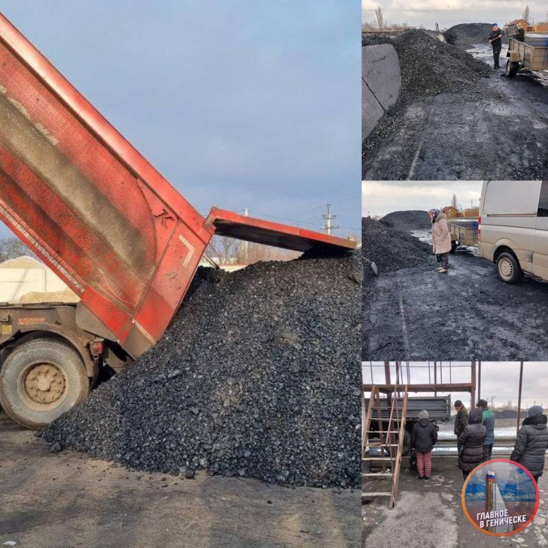 ������� ��������� ���������� �������� �����