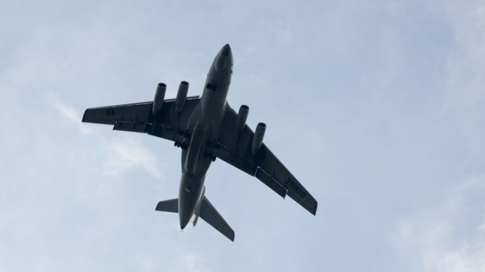 �������� ����� �����������: ������ ��������, ��� �� ��� � ������ �� "��������"