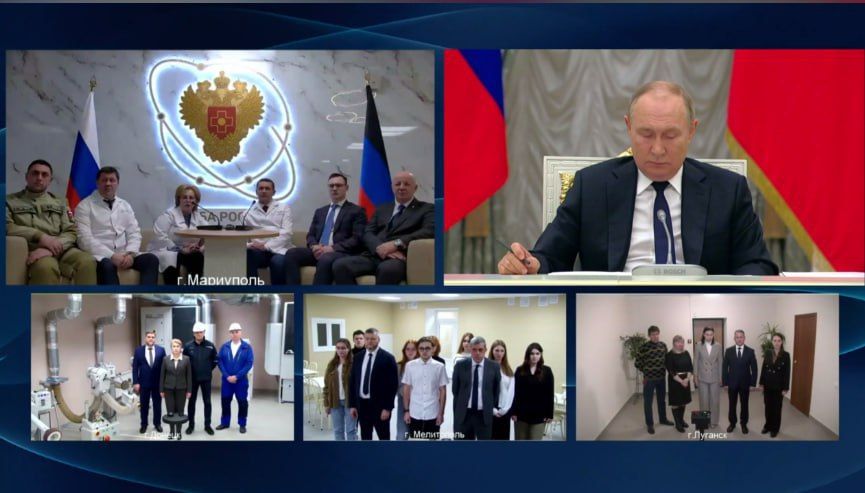 �������� ��������� �� �������� ����, ����������� � ���������� ��������