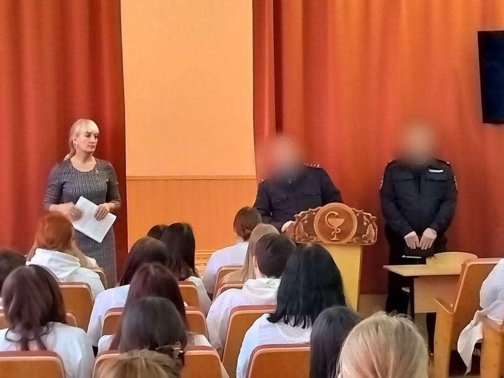 ��� - ����������!. 30 ������ �� ���������� ���������� ������������� �� ���������� ����������� ������������ ��������...