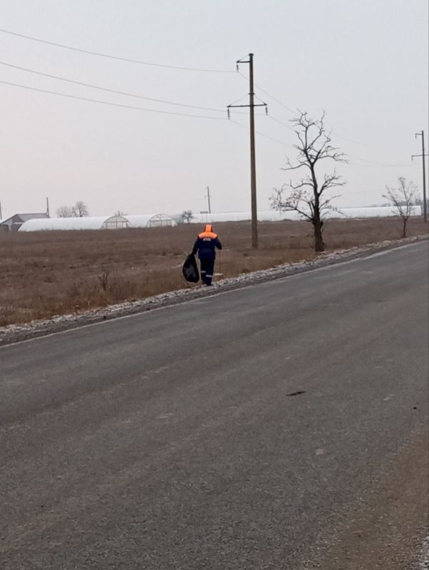 ����������� ������� �������� ��������� ������� ����� �� �������� ������������� �����