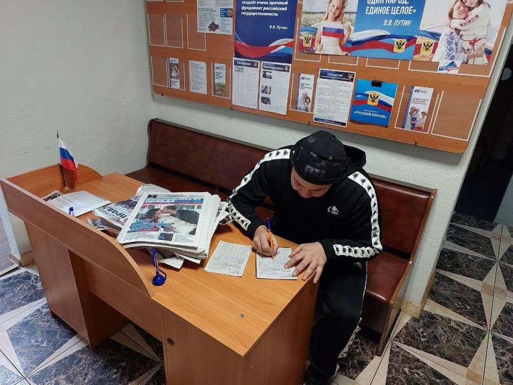 � ����� ������� �����. ��� ������ ���������� ������ ���������� ������ �� ����� �������� ������ � ������