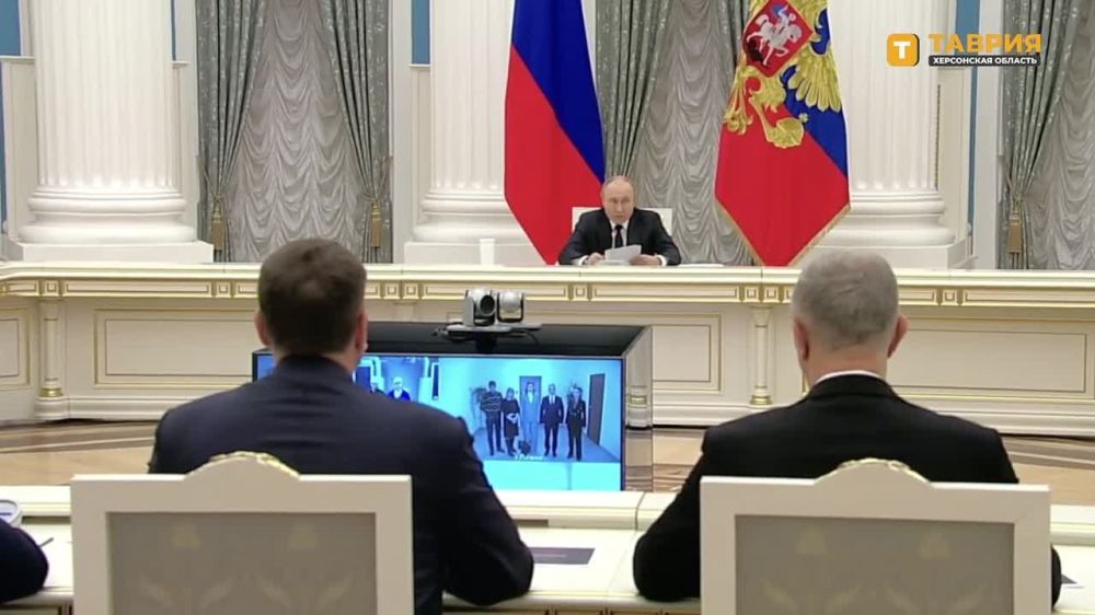 �������� �����: 2030 ���� ������� � ���������� ������ ����� �� �������������� ������� �� �������� ������������, ������������ �������� ����� �����