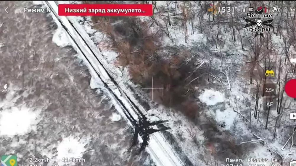 ��� ���� �� ������� ������ ���������